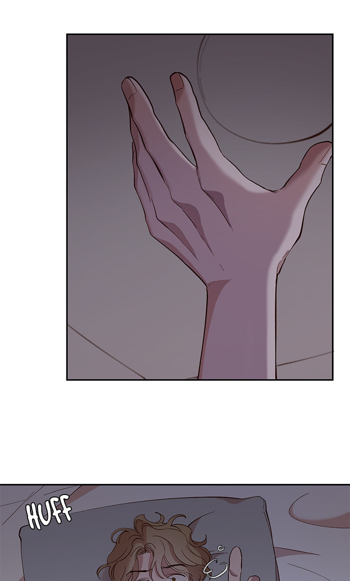 Devil Number 4 Chapter 92 page 24 - 