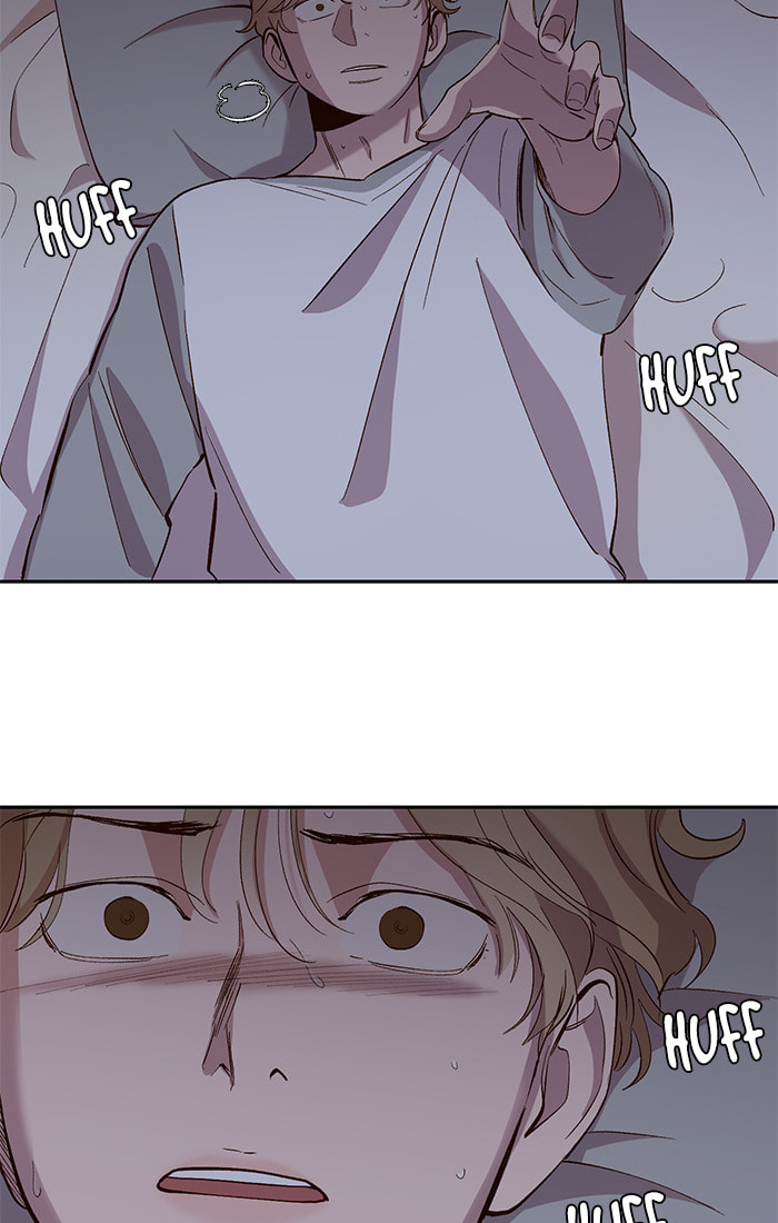 Devil Number 4 Chapter 92 page 25 - 