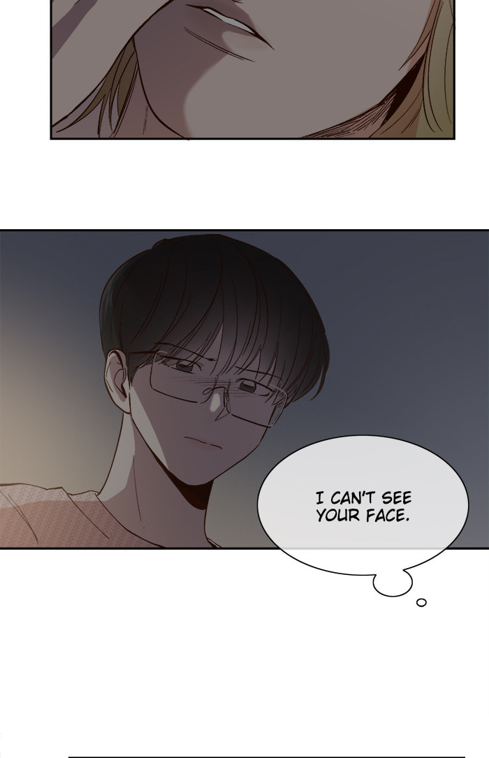 Devil Number 4 Chapter 92 page 33 - 