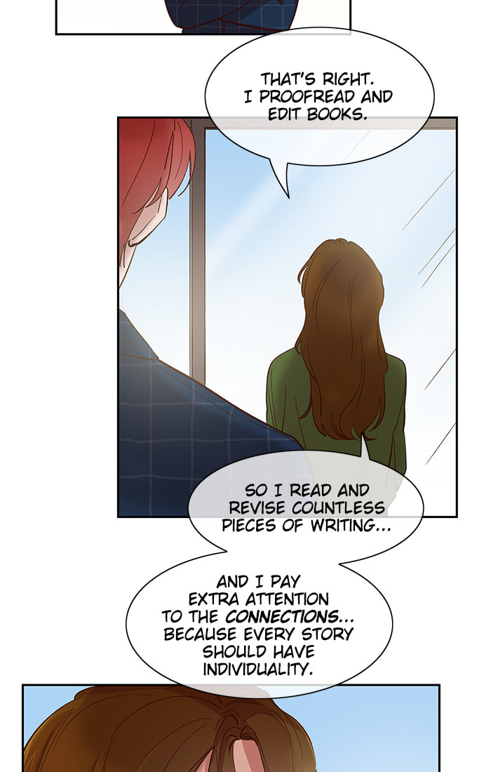 Devil Number 4 Chapter 92 page 44 - 