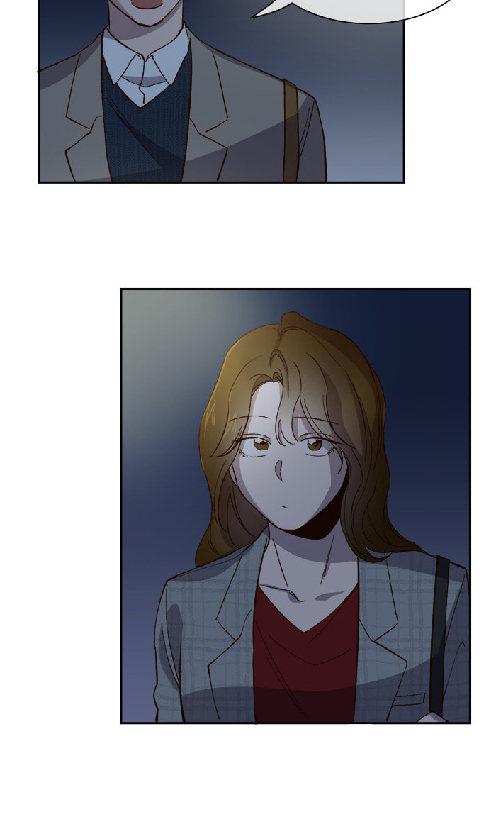 Devil Number 4 Chapter 92 page 6 - 