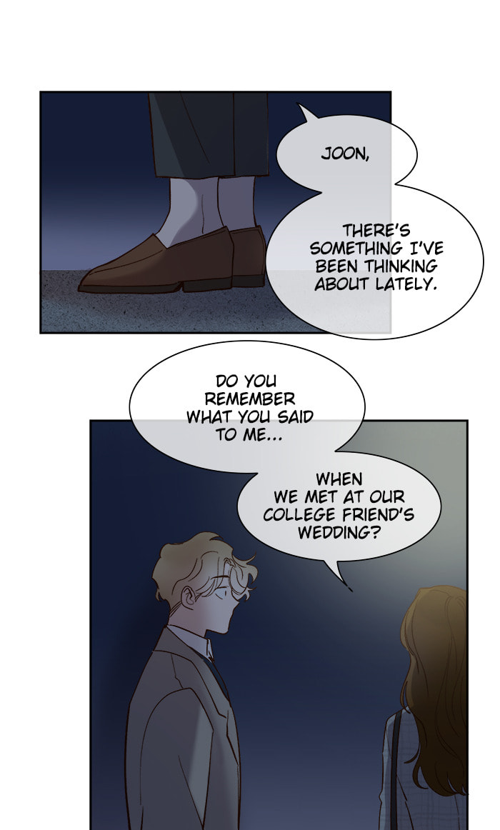 Devil Number 4 Chapter 92 page 8 - 