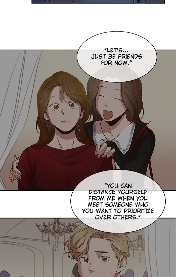 Devil Number 4 Chapter 92 page 9 - 