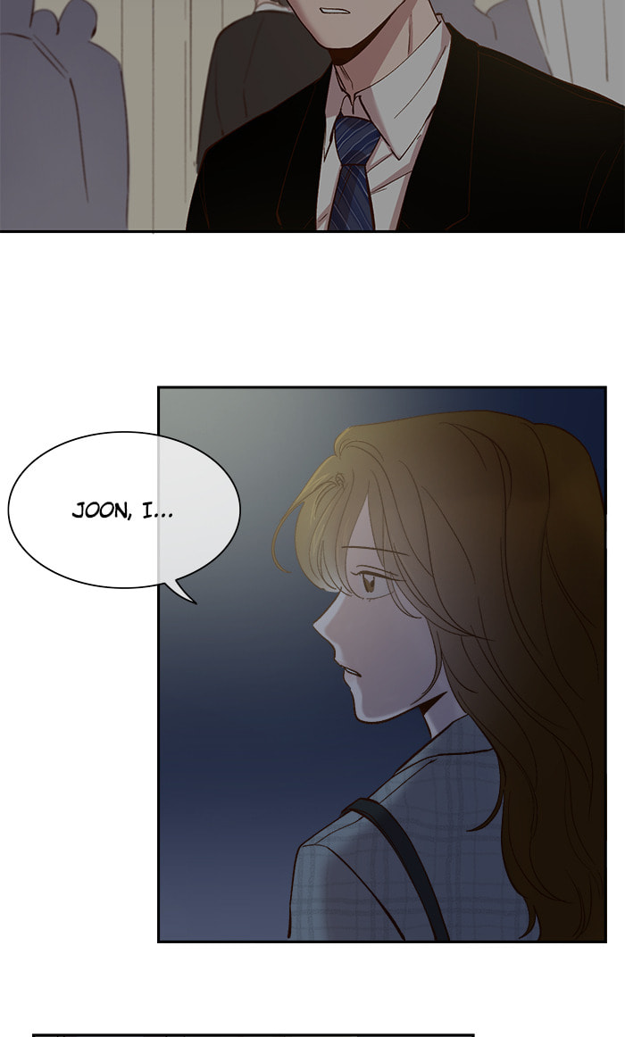 Devil Number 4 Chapter 92 page 10 - 