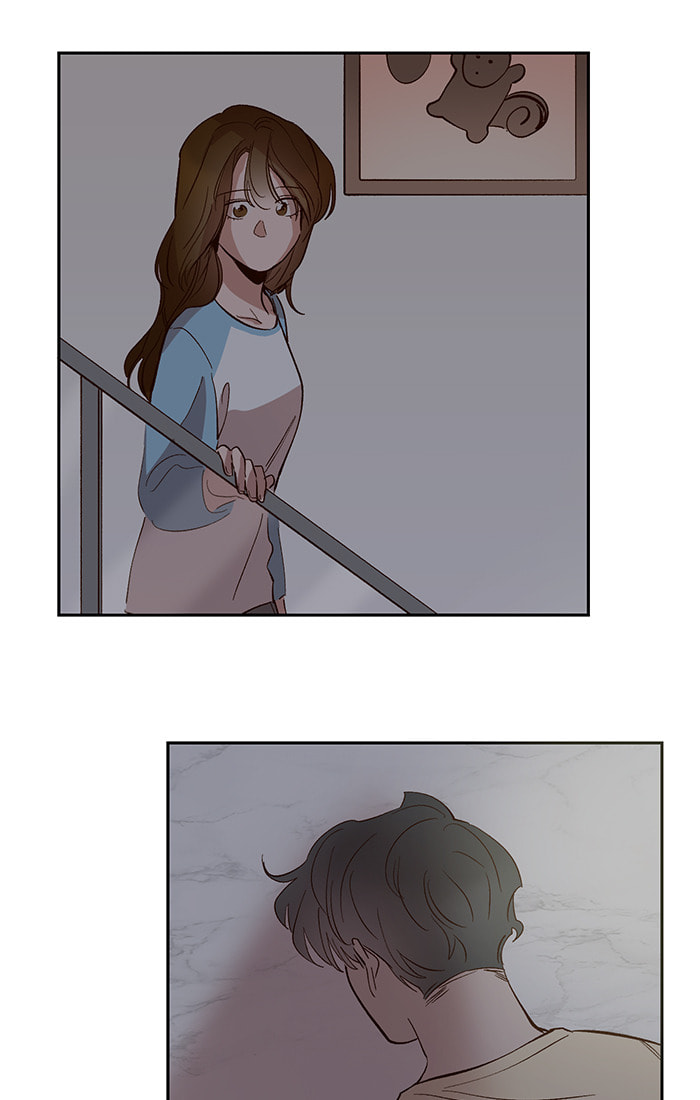 Devil Number 4 Chapter 93 page 17 - 