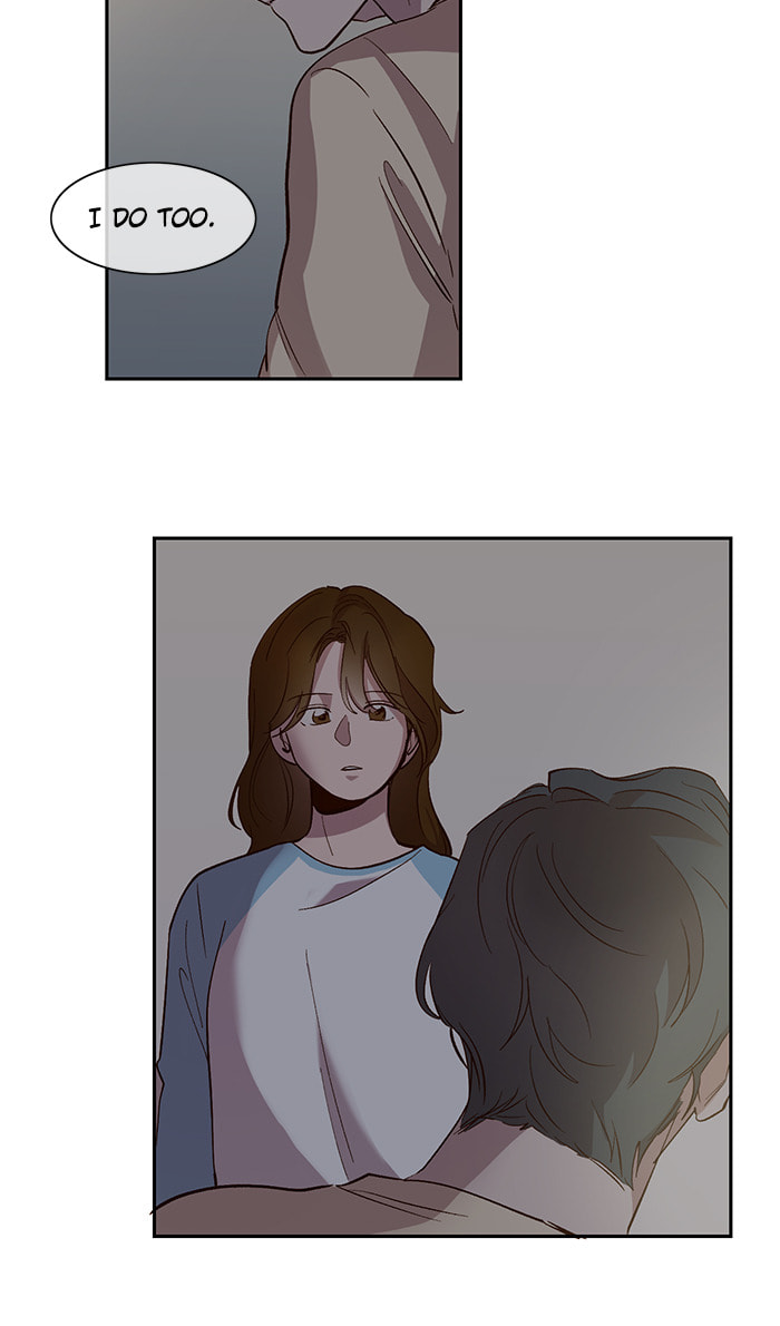 Devil Number 4 Chapter 93 page 22 - 