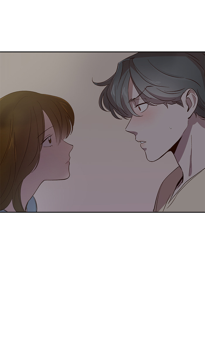 Devil Number 4 Chapter 93 page 24 - 