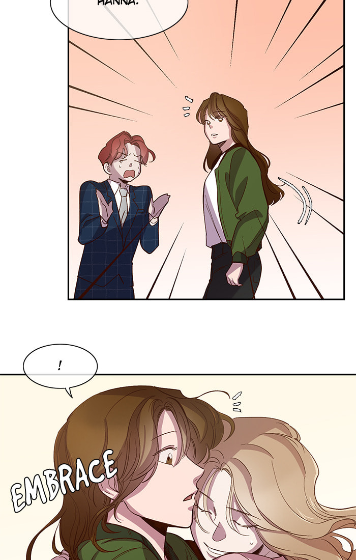 Devil Number 4 Chapter 93 page 5 - 