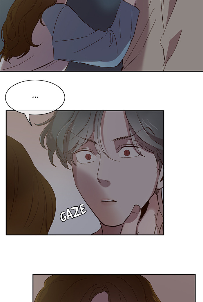 Devil Number 4 Chapter 93 page 41 - 