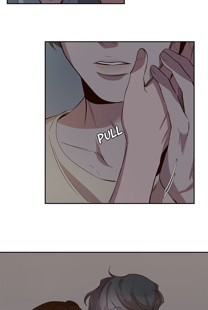 Devil Number 4 Chapter 93 page 43 - 