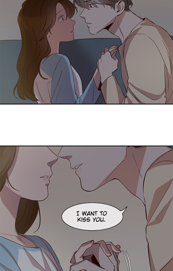 Devil Number 4 Chapter 93 page 44 - 