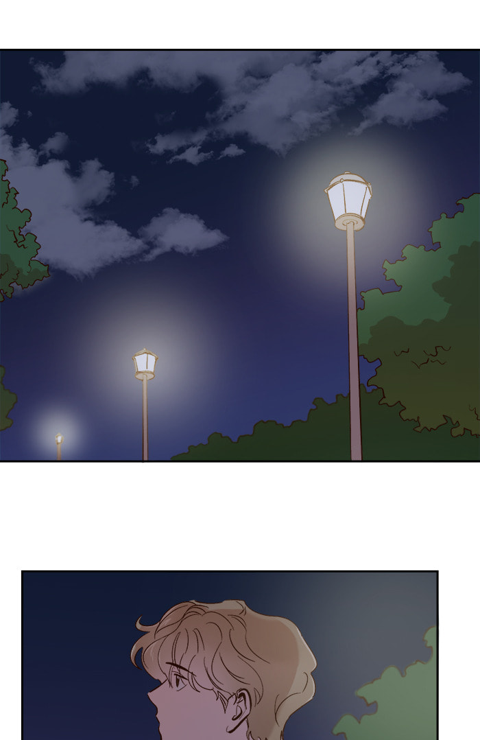 Devil Number 4 Chapter 94 page 2 - 