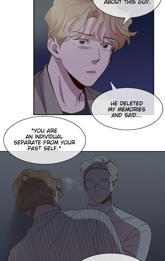 Devil Number 4 Chapter 94 page 11 - 
