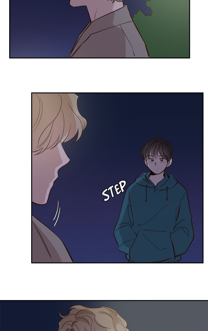 Devil Number 4 Chapter 94 page 3 - 