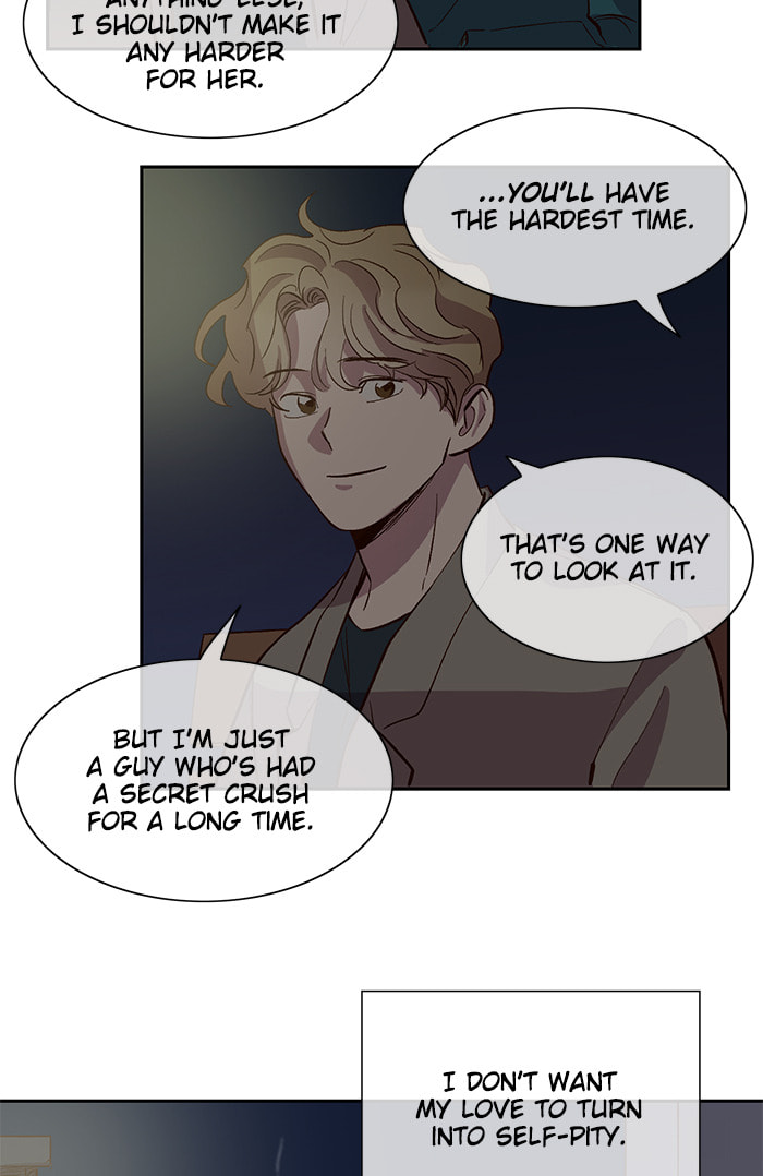 Devil Number 4 Chapter 94 page 24 - 