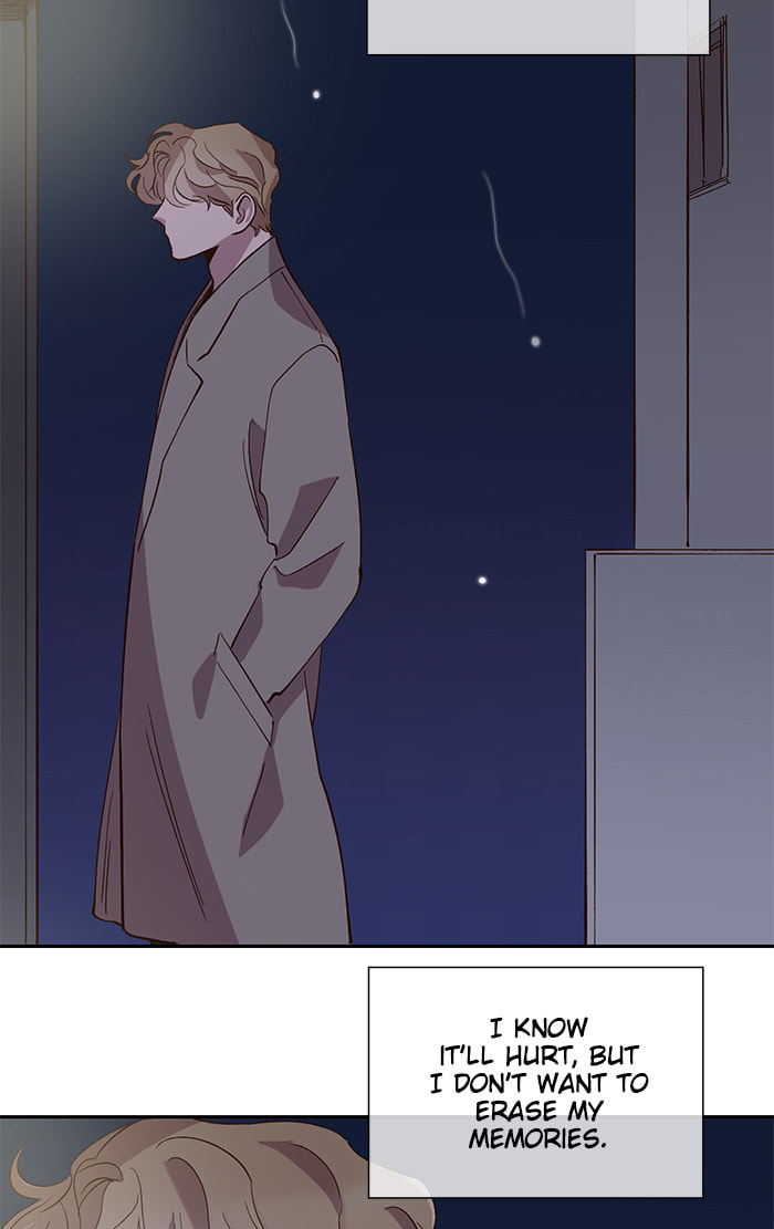 Devil Number 4 Chapter 94 page 25 - 