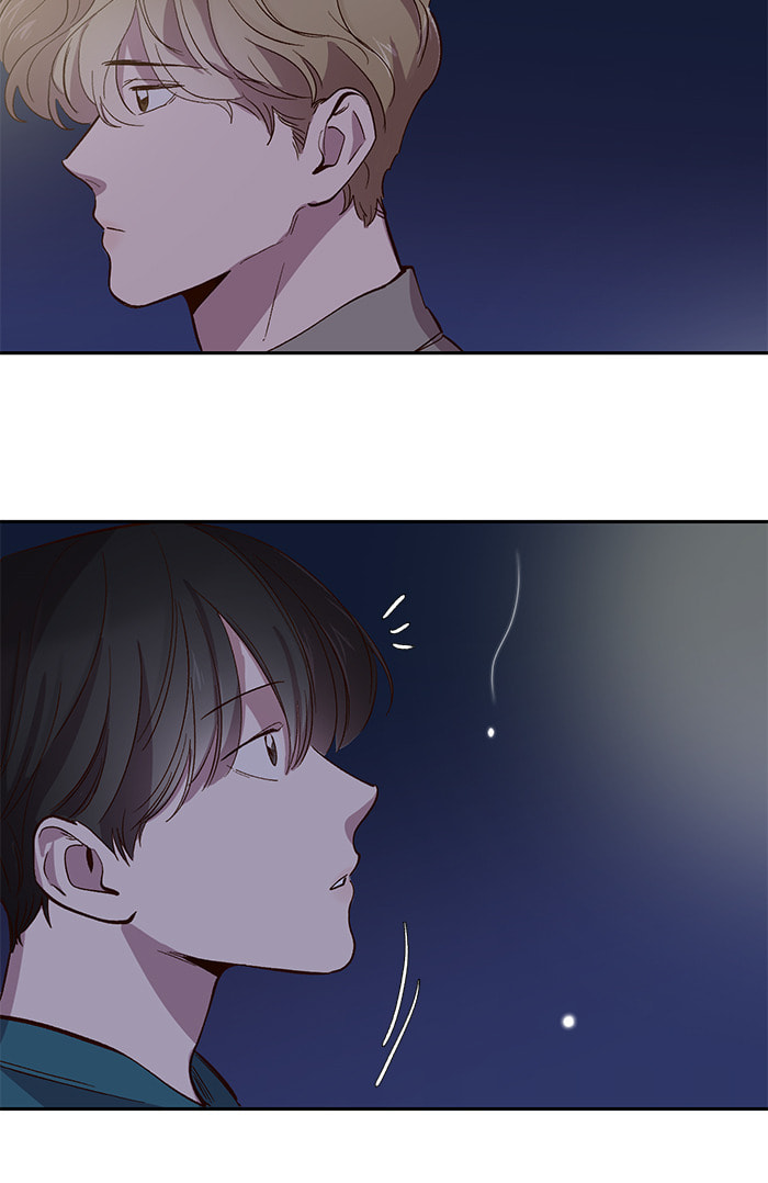 Devil Number 4 Chapter 94 page 26 - 