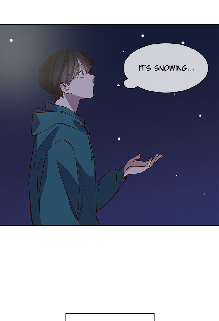 Devil Number 4 Chapter 94 page 27 - 