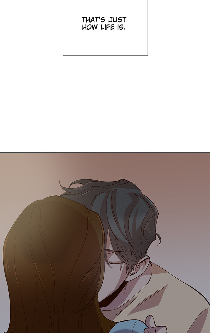 Devil Number 4 Chapter 94 page 28 - 