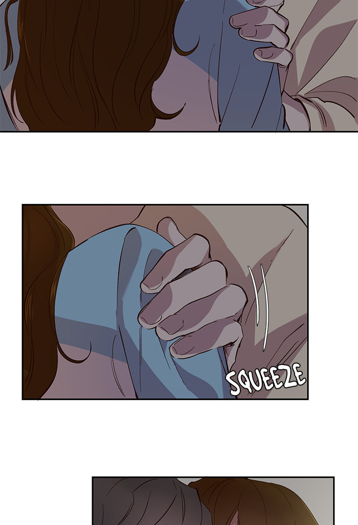 Devil Number 4 Chapter 94 page 29 - 