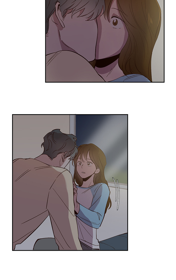 Devil Number 4 Chapter 94 page 30 - 