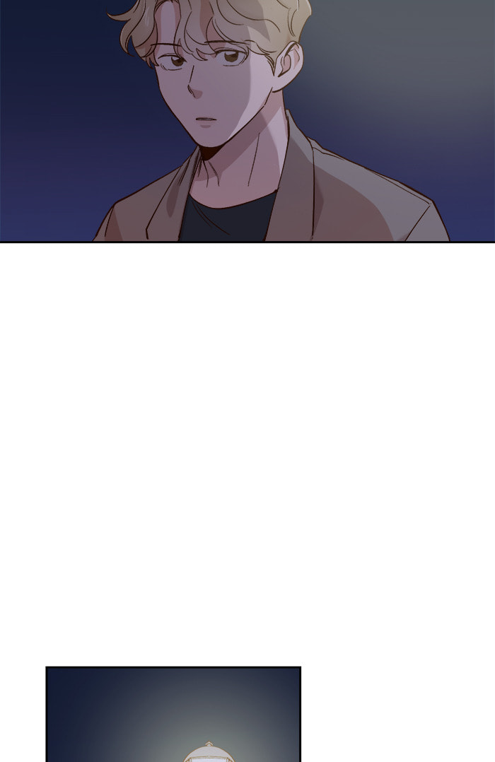 Devil Number 4 Chapter 94 page 4 - 