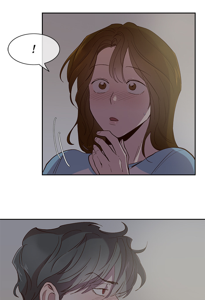 Devil Number 4 Chapter 94 page 31 - 