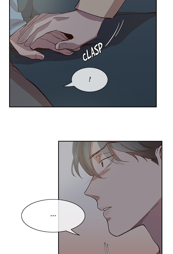Devil Number 4 Chapter 94 page 37 - 
