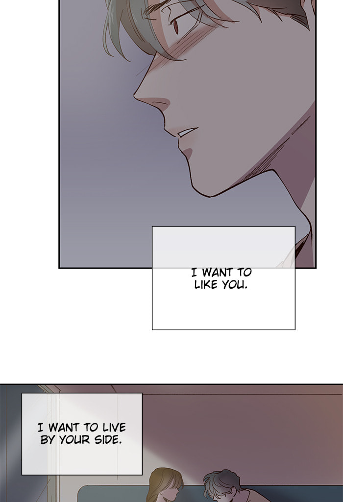 Devil Number 4 Chapter 94 page 39 - 