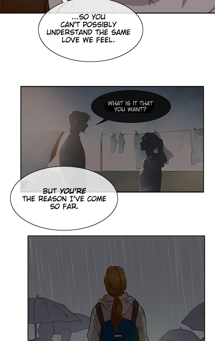 Devil Number 4 Chapter 94 page 44 - 