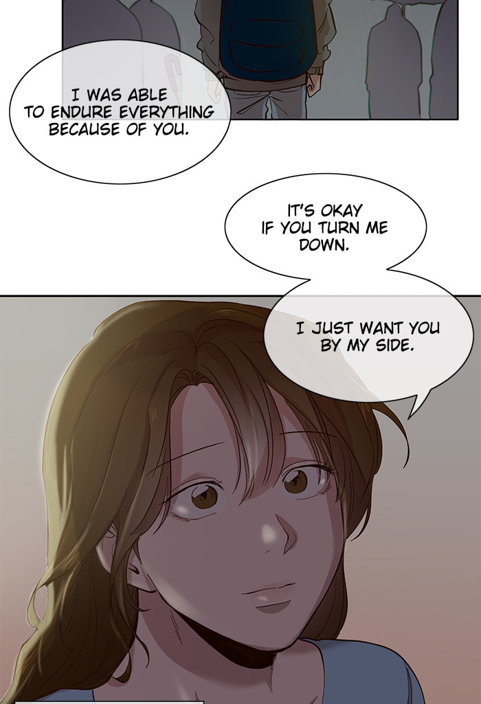 Devil Number 4 Chapter 94 page 45 - 