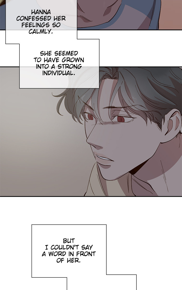 Devil Number 4 Chapter 94 page 46 - 