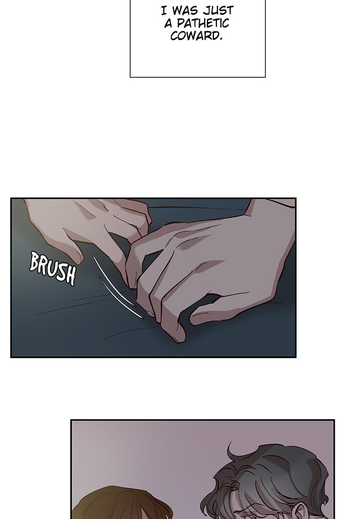 Devil Number 4 Chapter 94 page 47 - 