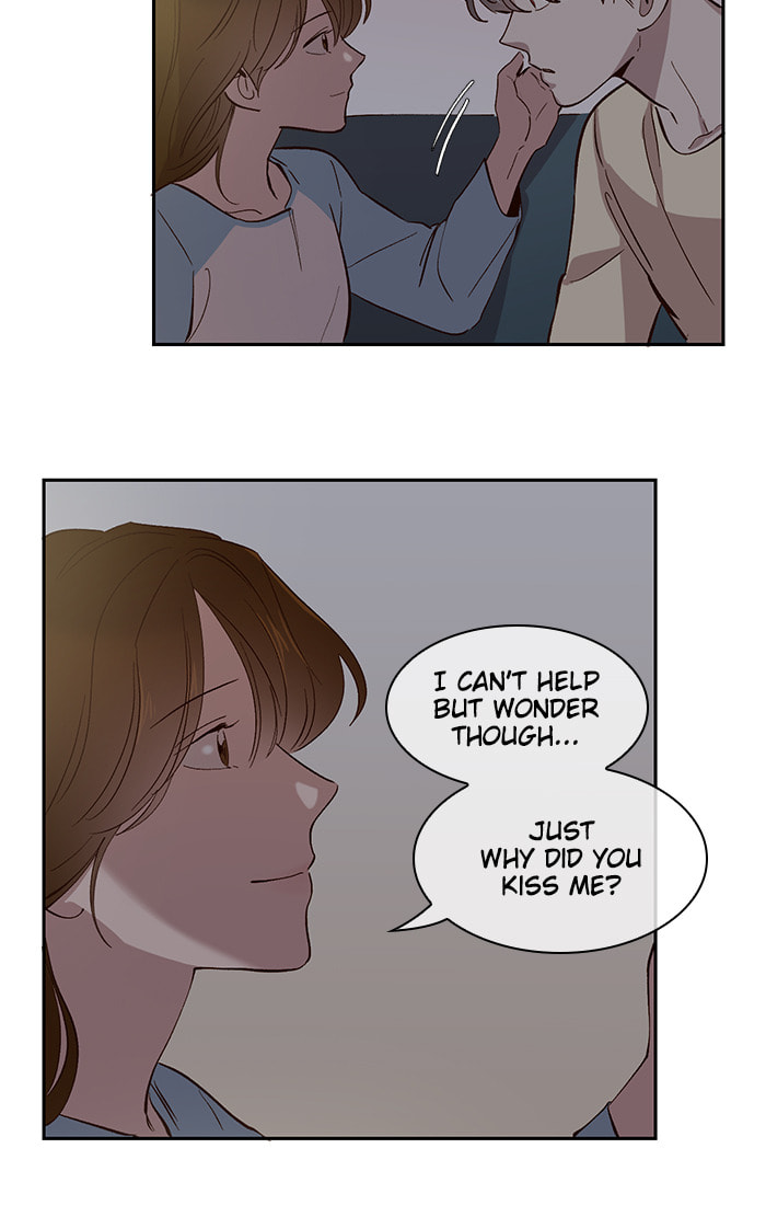 Devil Number 4 Chapter 94 page 48 - 