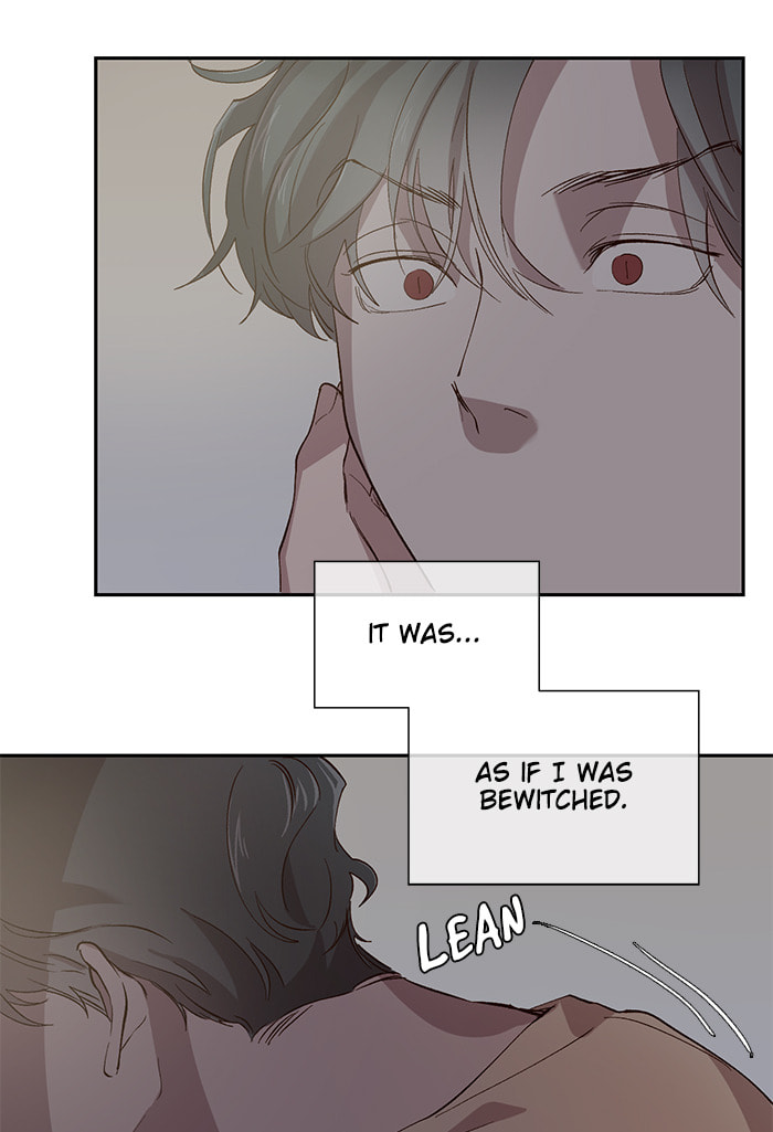 Devil Number 4 Chapter 94 page 49 - 