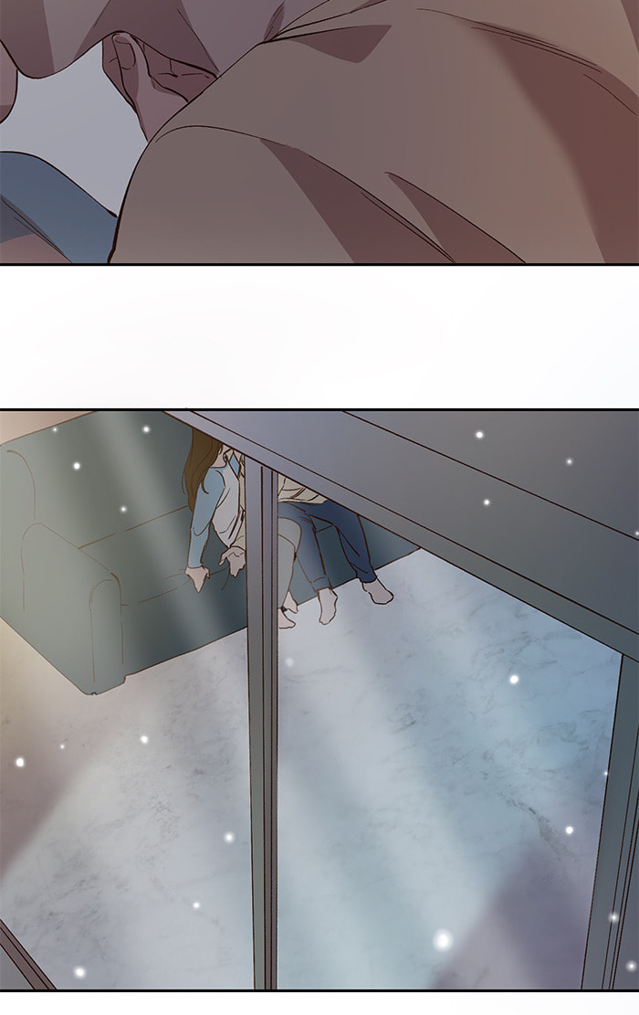 Devil Number 4 Chapter 94 page 50 - 