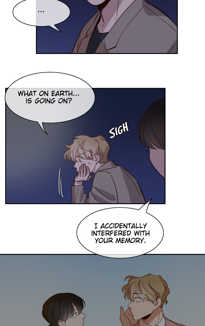 Devil Number 4 Chapter 94 page 7 - 