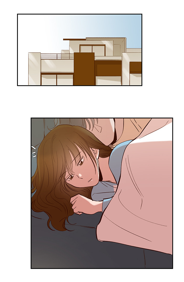 Devil Number 4 Chapter 95 page 2 - 