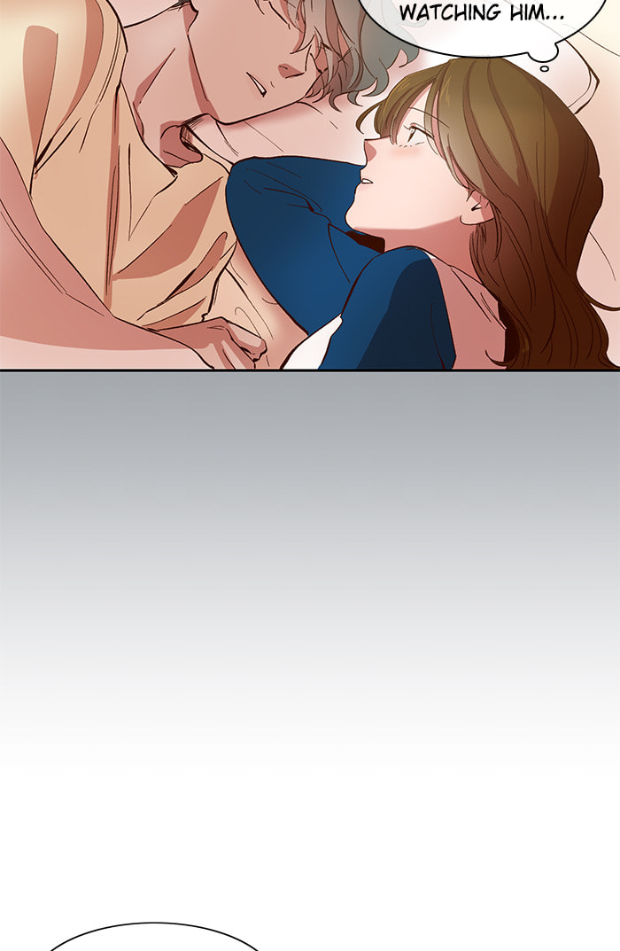 Devil Number 4 Chapter 95 page 12 - 