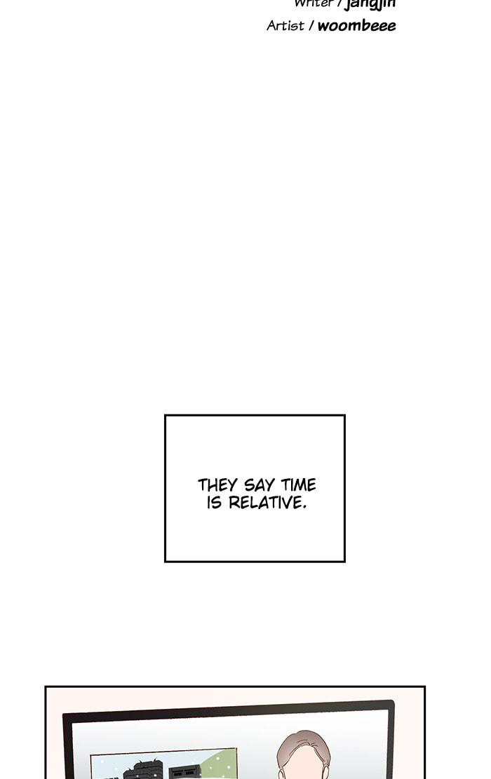 Devil Number 4 Chapter 95 page 15 - 