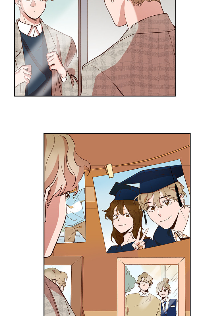 Devil Number 4 Chapter 95 page 17 - 