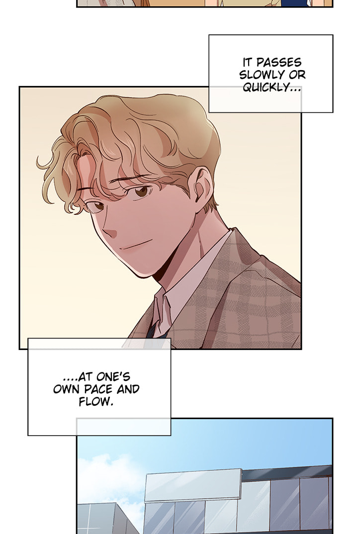Devil Number 4 Chapter 95 page 18 - 