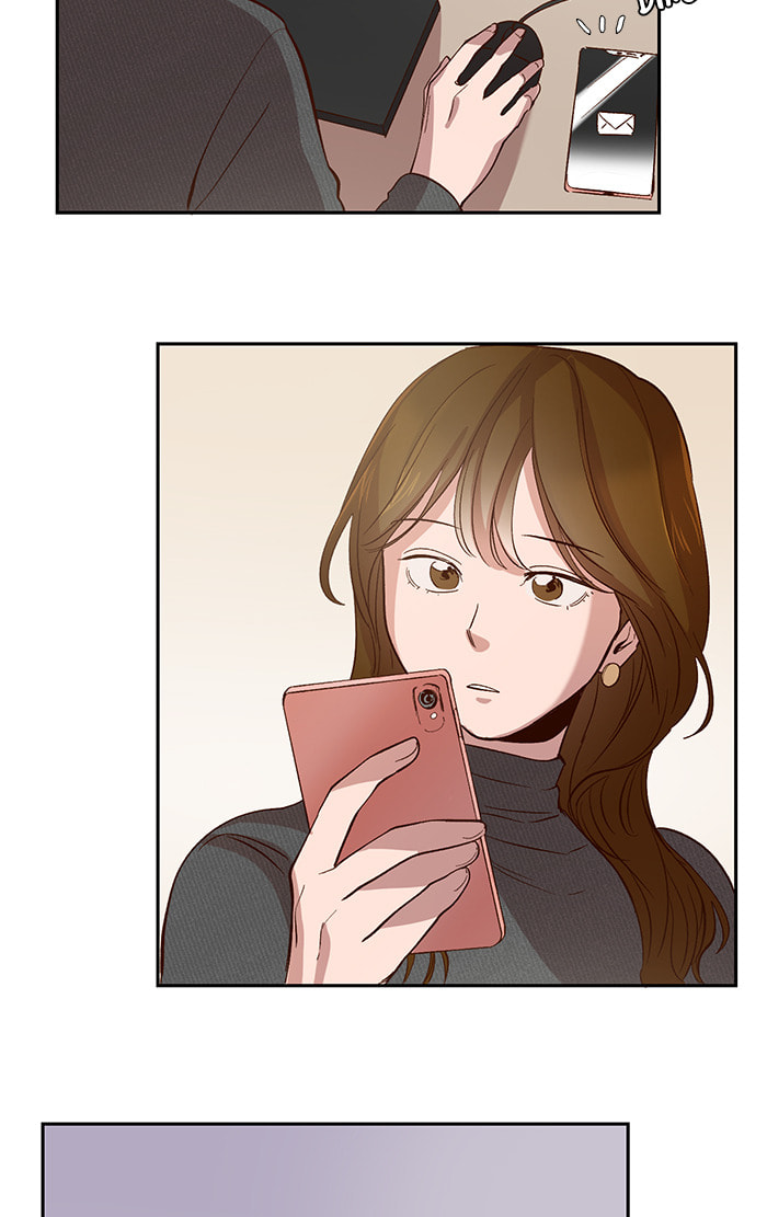 Devil Number 4 Chapter 95 page 21 - 