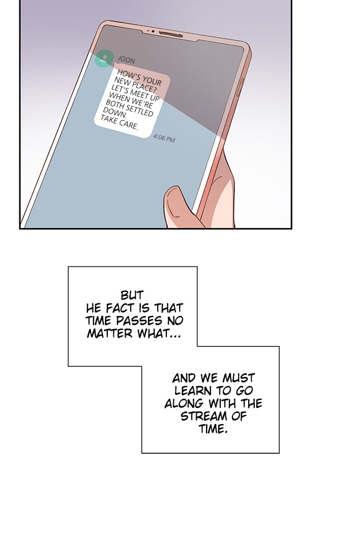 Devil Number 4 Chapter 95 page 22 - 