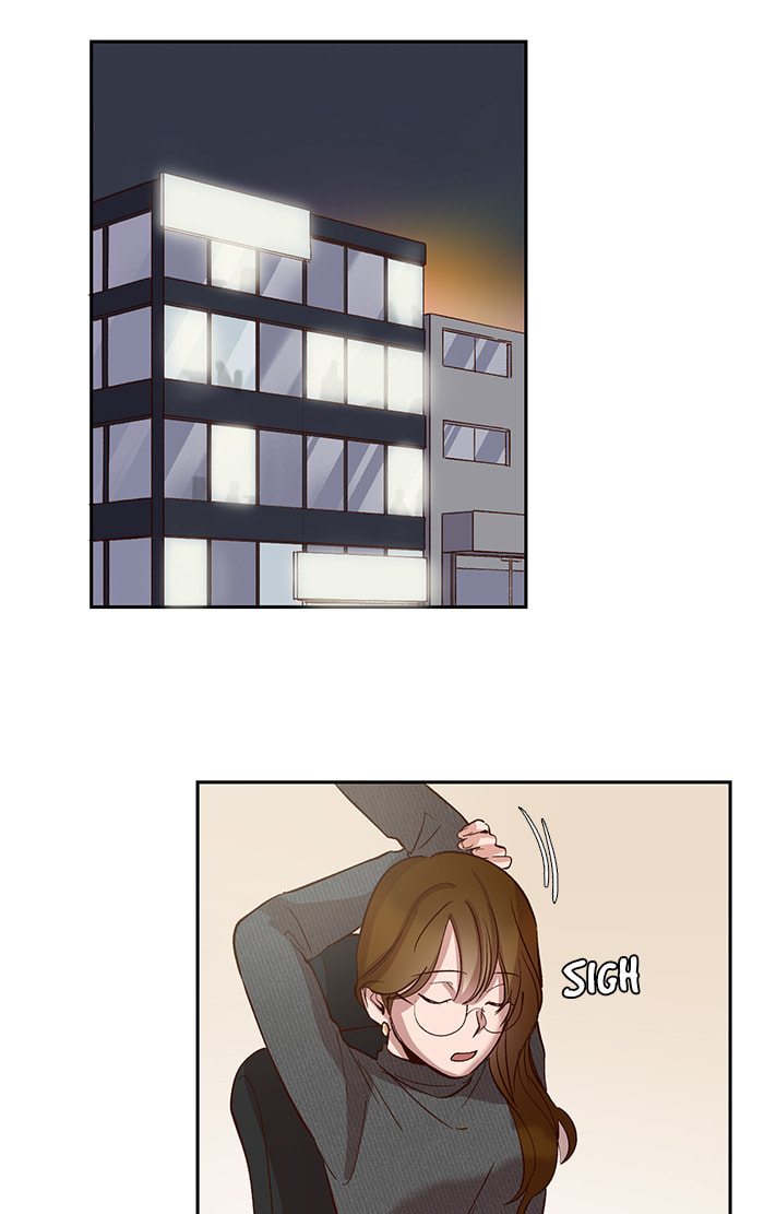 Devil Number 4 Chapter 95 page 23 - 