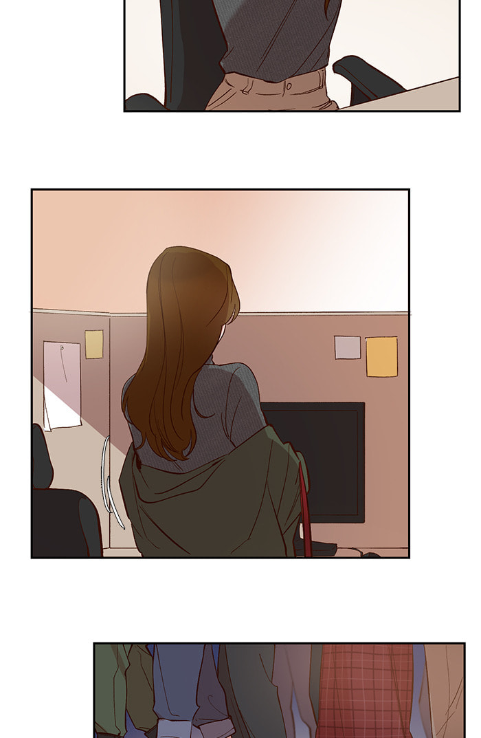 Devil Number 4 Chapter 95 page 24 - 
