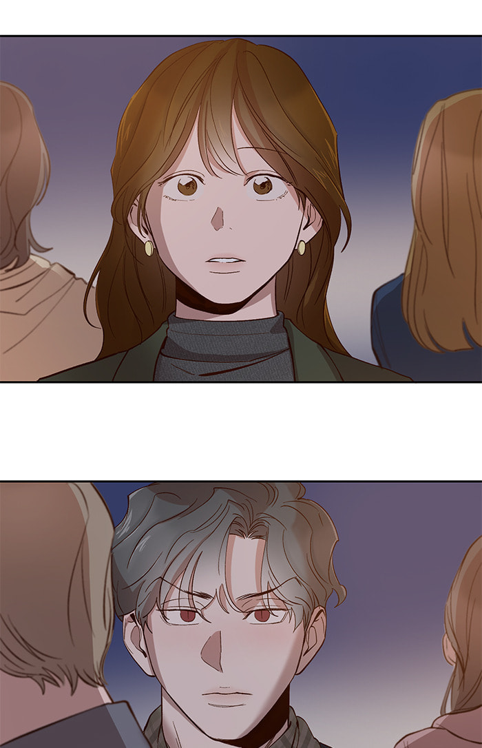 Devil Number 4 Chapter 95 page 27 - 