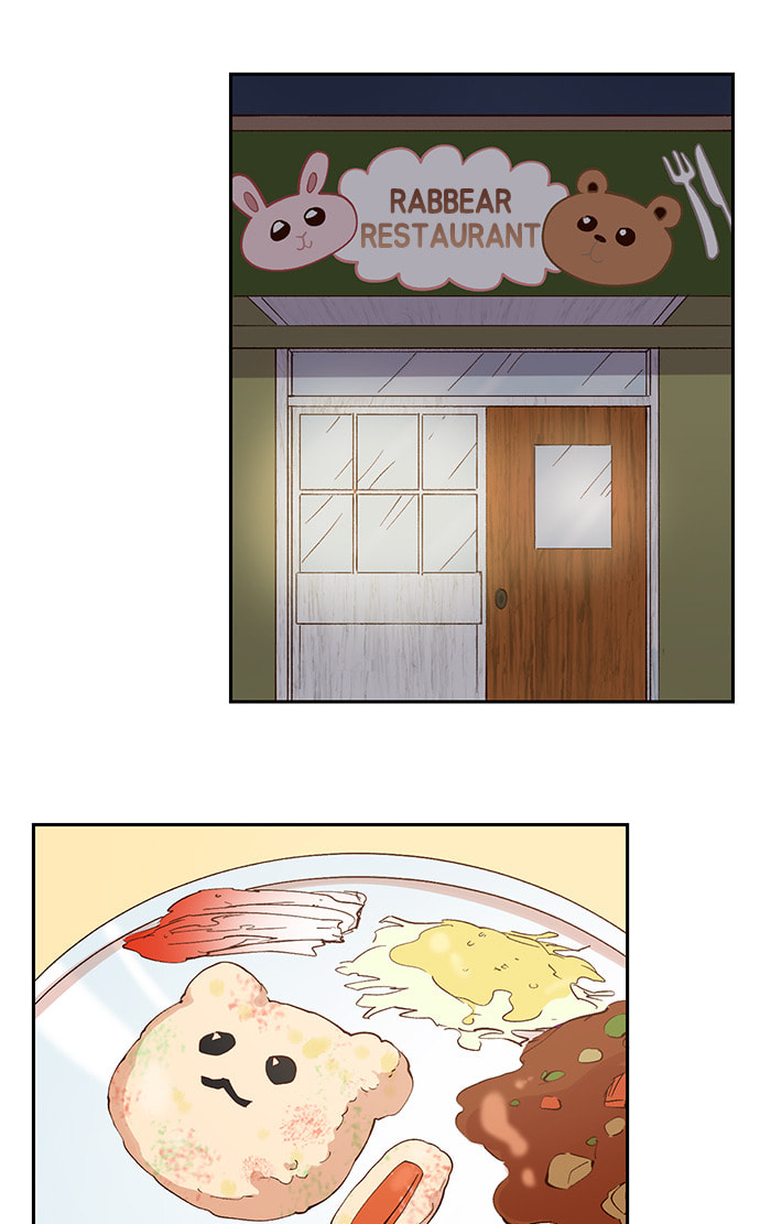 Devil Number 4 Chapter 95 page 32 - 
