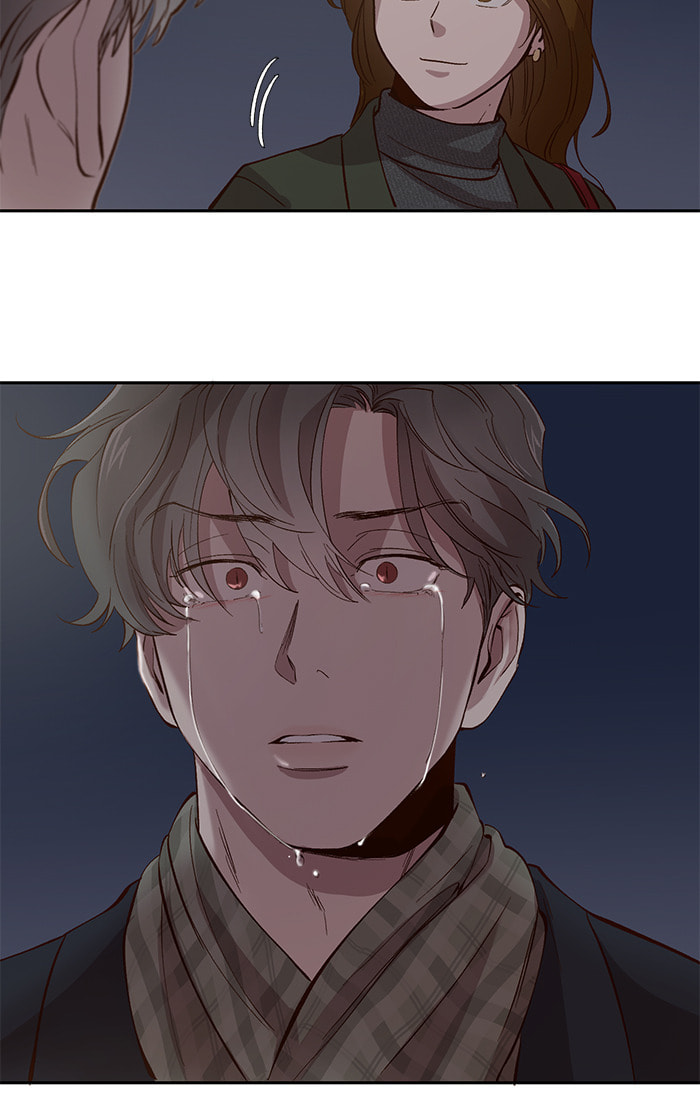Devil Number 4 Chapter 95 page 40 - 