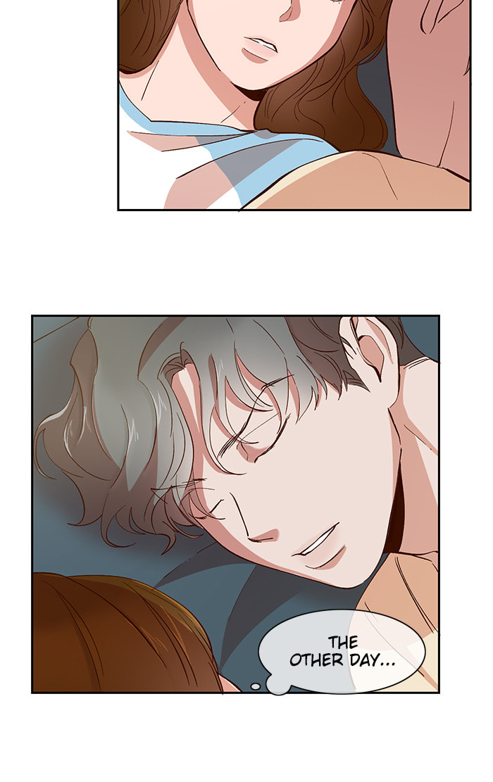 Devil Number 4 Chapter 95 page 5 - 